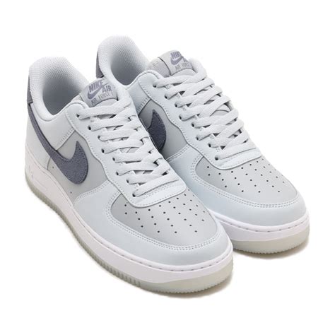 nike air force 1 '07 lv8 sneaker|nike air force 1 07 lv8 grey.